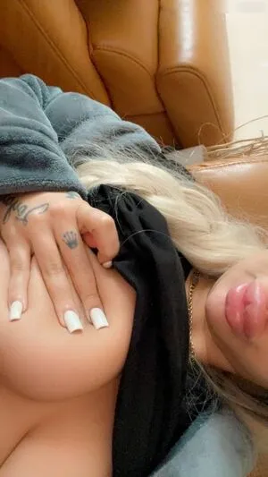 Diskussion Sara Gbs OnlyFans Leaked Free Thumbnail Picture - #DMGO63pylG