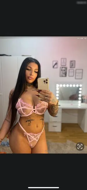 Diskussion Silaaabae OnlyFans Leaked Free Thumbnail Picture - #V1MXYDNBsg