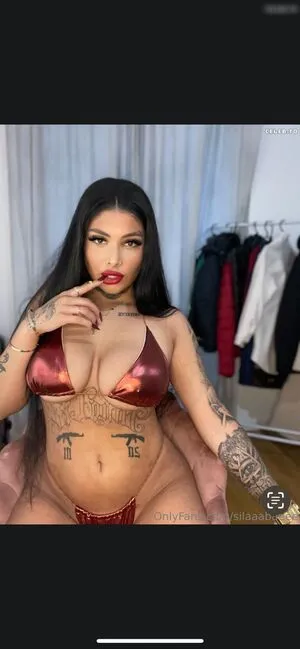 Diskussion Silaaabae OnlyFans Leaked Free Thumbnail Picture - #ej2YIUqbEy