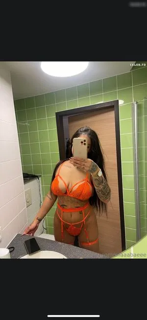 Diskussion Silaaabae OnlyFans Leaked Free Thumbnail Picture - #ffDGpgVekC