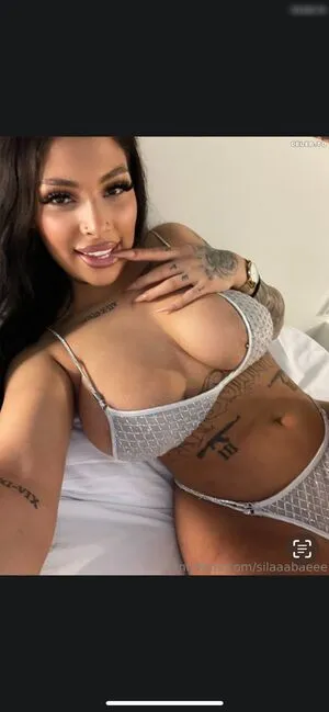 Diskussion Silaaabae OnlyFans Leaked Free Thumbnail Picture - #zTtyKOg7iq