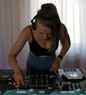 Diskussion Sintica OnlyFans Leaked Free Thumbnail Picture - #ewRrh6qtR9