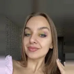 Diskussion Sophie Rain OnlyFans Leaked Free Thumbnail Picture - #Y4usgpHEaR