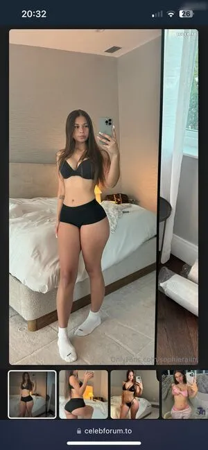 Diskussion Sophie Rain OnlyFans Leaked Free Thumbnail Picture - #vlgzBgkuke