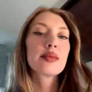 Diskussion Sydney Ramolla OnlyFans Leaked Free Thumbnail Picture - #s3chrO8cLb