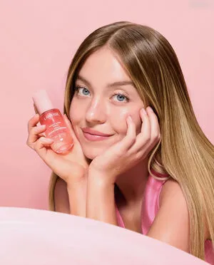 Diskussion Sydney Sweeney OnlyFans Leaked Free Thumbnail Picture - #84XI48MTWr