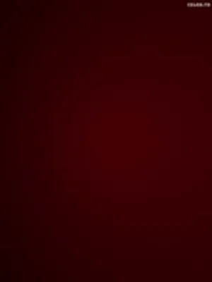 Diskussion Yeliz Zilli OnlyFans Leaked Free Thumbnail Picture - #4aC8rwt8o0