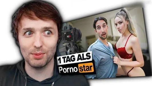 Diskussionen Hopeheaven Hopeheavenofficial OnlyFans Leaked Free Thumbnail Picture - #ssfTPY87gM