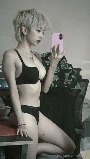 Disleft OnlyFans Leaked Free Thumbnail Picture - #3jXAOQgHfe