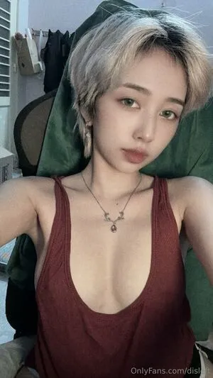 Disleft OnlyFans Leaked Free Thumbnail Picture - #8Y9XDeVHlc