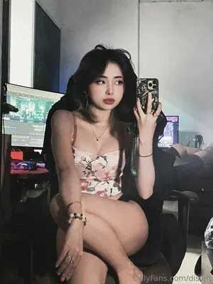 Disleft OnlyFans Leaked Free Thumbnail Picture - #BNAyexESkB