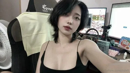 Disleft OnlyFans Leaked Free Thumbnail Picture - #FnZXHVtFsw