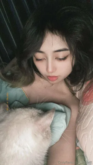 Disleft OnlyFans Leaked Free Thumbnail Picture - #Gn9BAtSVKg