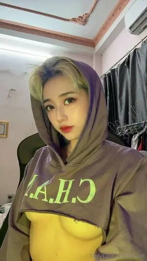 Disleft OnlyFans Leaked Free Thumbnail Picture - #JnhrhfmLjf