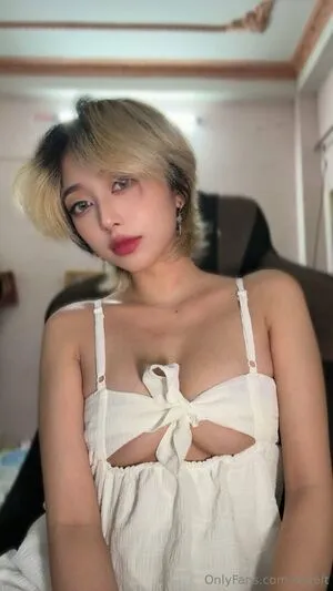 Disleft OnlyFans Leaked Free Thumbnail Picture - #PPbYjYwlce
