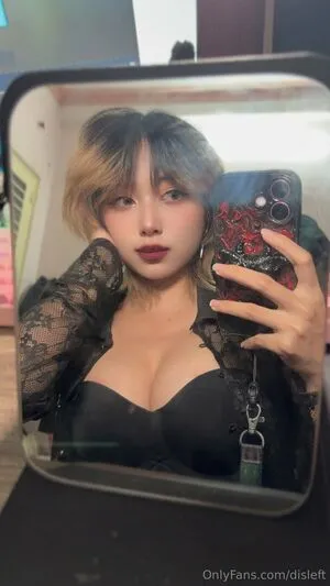 Disleft OnlyFans Leaked Free Thumbnail Picture - #RQItvLv8qd