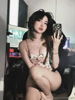 Disleft OnlyFans Leaked Free Thumbnail Picture - #VN9JAVR8md