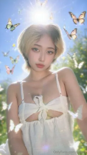 Disleft OnlyFans Leaked Free Thumbnail Picture - #XJPnTTKhEl