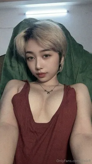 Disleft OnlyFans Leaked Free Thumbnail Picture - #aDCMS6Fy6A