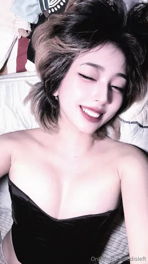 Disleft OnlyFans Leaked Free Thumbnail Picture - #h73ckWM4Tk