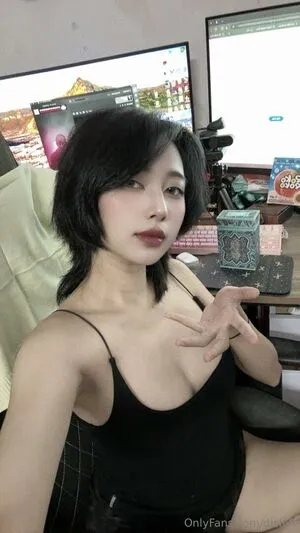 Disleft OnlyFans Leaked Free Thumbnail Picture - #iqJjYPkze3