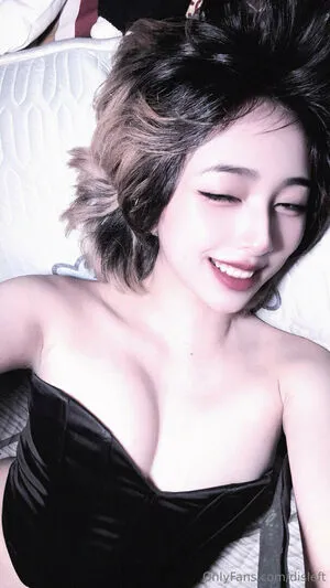 Disleft OnlyFans Leaked Free Thumbnail Picture - #jc8xrzlJFa