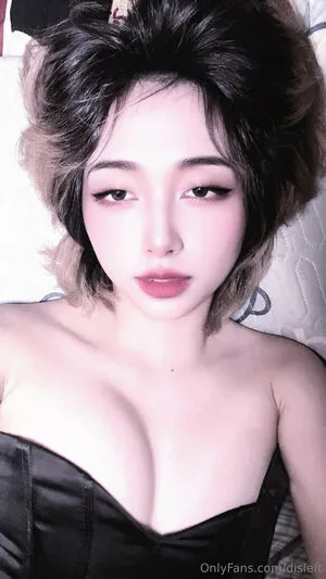 Disleft OnlyFans Leaked Free Thumbnail Picture - #uLAHzagspb