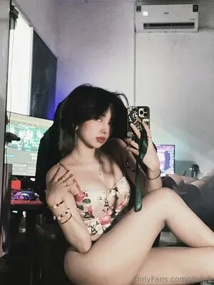 Disleft OnlyFans Leaked Free Thumbnail Picture - #vvsqSzEUsM