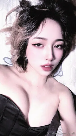 Disleft OnlyFans Leaked Free Thumbnail Picture - #vxpLMM0qyA