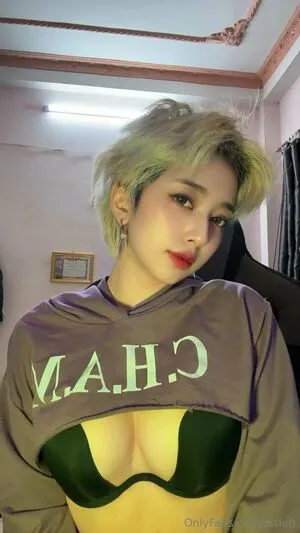 Disleft OnlyFans Leaked Free Thumbnail Picture - #w8oTW2XjsJ