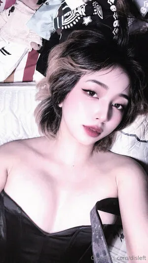 Disleft OnlyFans Leaked Free Thumbnail Picture - #zxhqjmeyRD