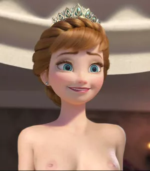 Disney's Frozen OnlyFans Leaked Free Thumbnail Picture - #BUnYecE2pQ