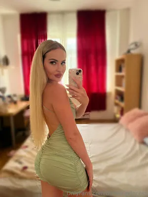 Disney Princess OnlyFans Leaked Free Thumbnail Picture - #2LNV5RU5zy