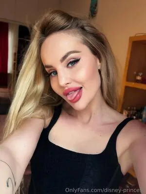 Disney Princess OnlyFans Leaked Free Thumbnail Picture - #63jXsHFlPF