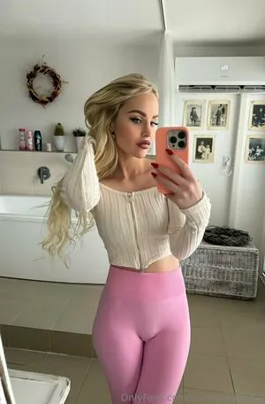 Disney Princess OnlyFans Leaked Free Thumbnail Picture - #GsLBV9ZIhs