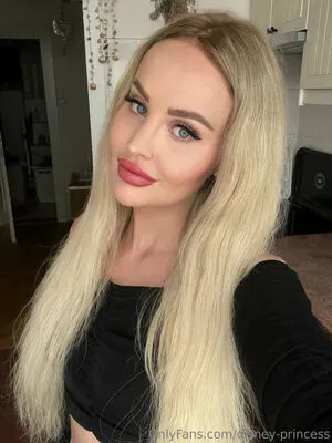 Disney Princess OnlyFans Leaked Free Thumbnail Picture - #SaCi4DboGN