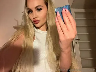 Disney Princess OnlyFans Leaked Free Thumbnail Picture - #SuFpRoL360