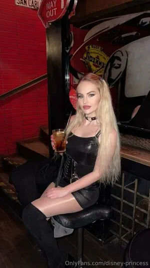 Disney Princess OnlyFans Leaked Free Thumbnail Picture - #X9RQ5sJwGi