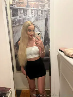 Disney Princess OnlyFans Leaked Free Thumbnail Picture - #fjmDSNT2AH