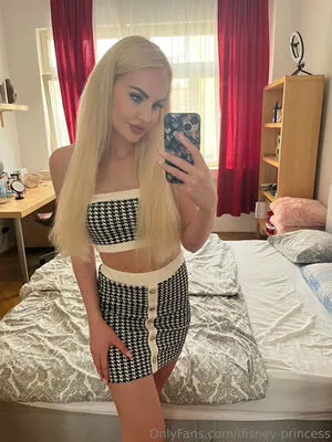 Disney Princess OnlyFans Leaked Free Thumbnail Picture - #iacVa9NhPi