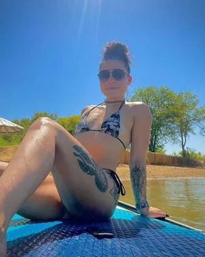 Disneyyrose OnlyFans Leaked Free Thumbnail Picture - #0kEtUCbnhQ