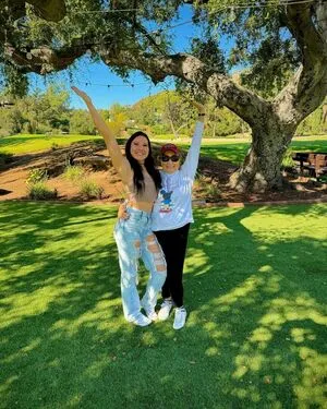 Disneyyrose OnlyFans Leaked Free Thumbnail Picture - #4q46LqvaVC