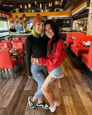 Disneyyrose OnlyFans Leaked Free Thumbnail Picture - #8oiBU1CRg7