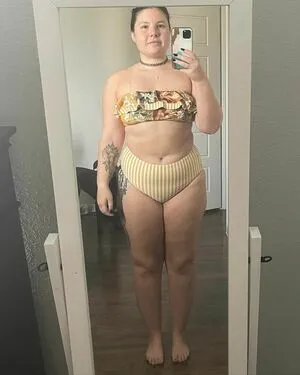 Disneyyrose OnlyFans Leaked Free Thumbnail Picture - #DcU9fn1YNf