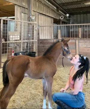 Disneyyrose OnlyFans Leaked Free Thumbnail Picture - #NZIU6KyDav