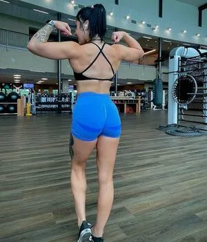 Disneyyrose OnlyFans Leaked Free Thumbnail Picture - #NgEkQpWHz7