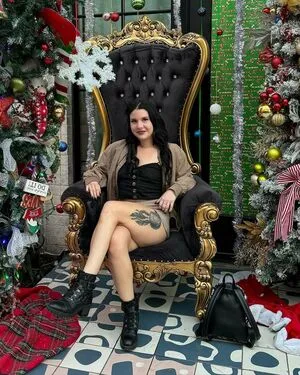 Disneyyrose OnlyFans Leaked Free Thumbnail Picture - #aFYSlyjrHP