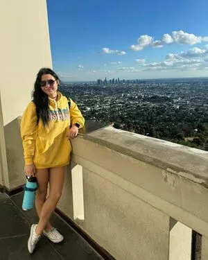 Disneyyrose OnlyFans Leaked Free Thumbnail Picture - #pFZwhem11a