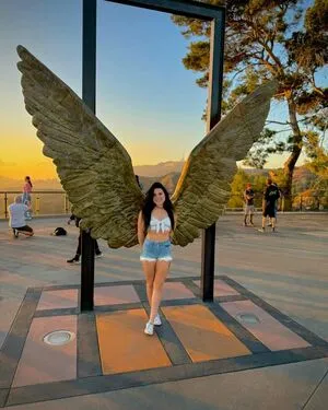 Disneyyrose OnlyFans Leaked Free Thumbnail Picture - #s6VGaUUOsa