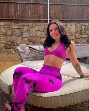 Disneyyrose OnlyFans Leaked Free Thumbnail Picture - #uaN8ncUt4P